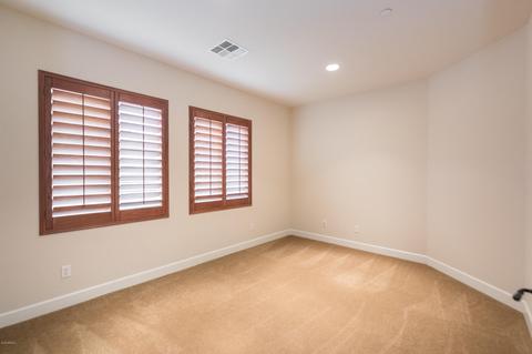 3716 E Bryce Ln, Phoenix, AZ 85050 photo 37