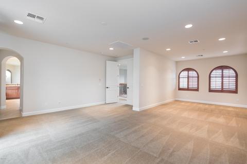 3716 E Bryce Ln, Phoenix, AZ 85050 photo 26