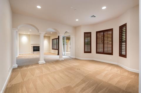 3716 E Bryce Ln, Phoenix, AZ 85050 photo 11