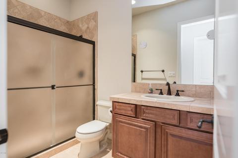 3716 E Bryce Ln, Phoenix, AZ 85050 photo 23