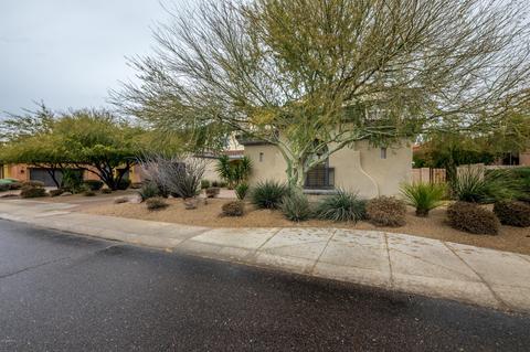 3716 E Bryce Ln, Phoenix, AZ 85050 photo 3