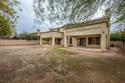 3716 E Bryce Ln, Phoenix, AZ 85050 photo 43