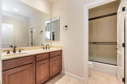 3716 E Bryce Ln, Phoenix, AZ 85050 photo 40