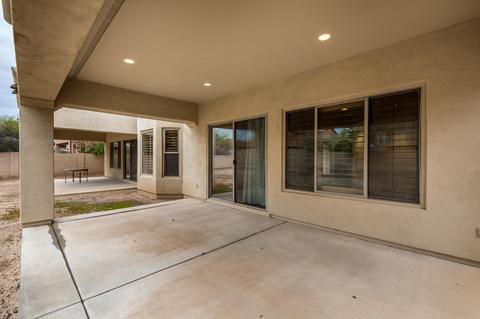 3716 E Bryce Ln, Phoenix, AZ 85050 photo 42