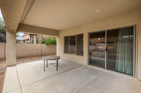 3716 E Bryce Ln, Phoenix, AZ 85050 photo 47