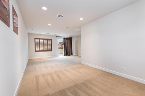 3716 E Bryce Ln, Phoenix, AZ 85050 photo 27