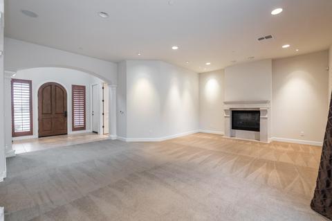 3716 E Bryce Ln, Phoenix, AZ 85050 photo 8