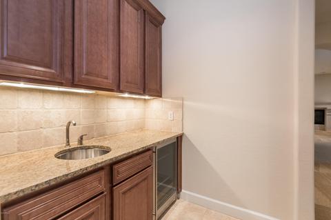 3716 E Bryce Ln, Phoenix, AZ 85050 photo 12