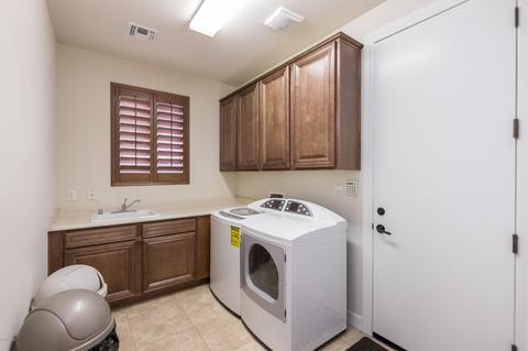 3716 E Bryce Ln, Phoenix, AZ 85050 photo 22