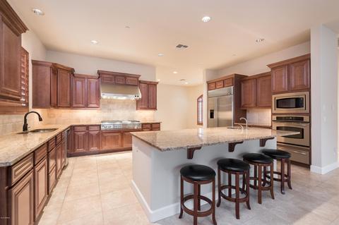 3716 E Bryce Ln, Phoenix, AZ 85050 photo 16