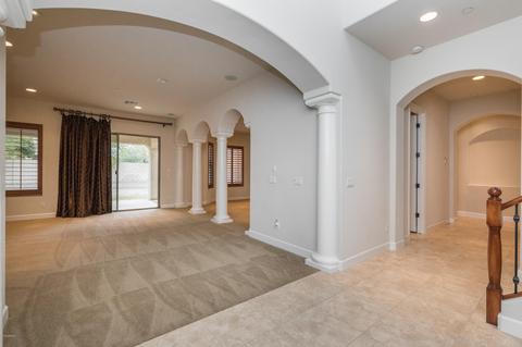3716 E Bryce Ln, Phoenix, AZ 85050 photo 5