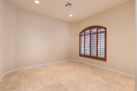 3716 E Bryce Ln, Phoenix, AZ 85050 photo 20