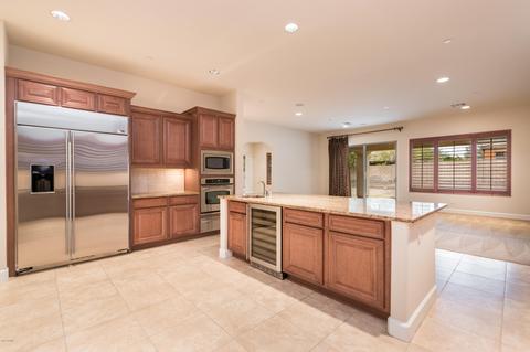 3716 E Bryce Ln, Phoenix, AZ 85050 photo 18