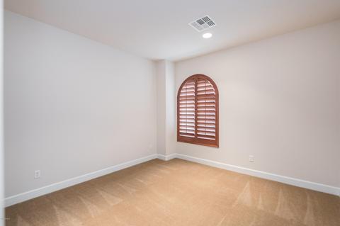 3716 E Bryce Ln, Phoenix, AZ 85050 photo 36