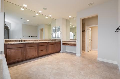 3716 E Bryce Ln, Phoenix, AZ 85050 photo 28