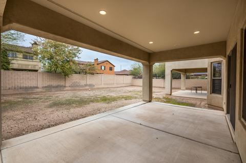 3716 E Bryce Ln, Phoenix, AZ 85050 photo 41