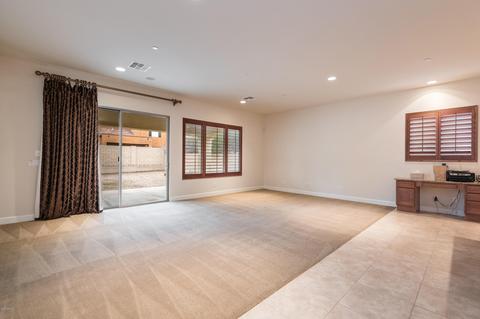 3716 E Bryce Ln, Phoenix, AZ 85050 photo 13