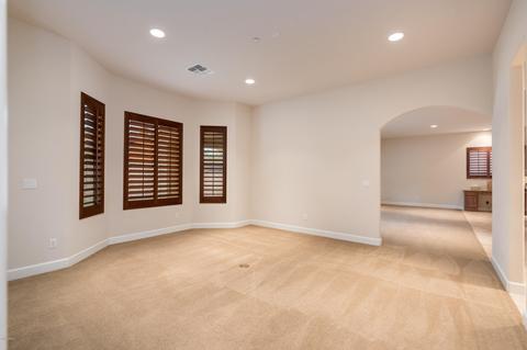3716 E Bryce Ln, Phoenix, AZ 85050 photo 10