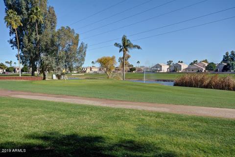 1335 E June St #218, Mesa, AZ 85203 photo 22