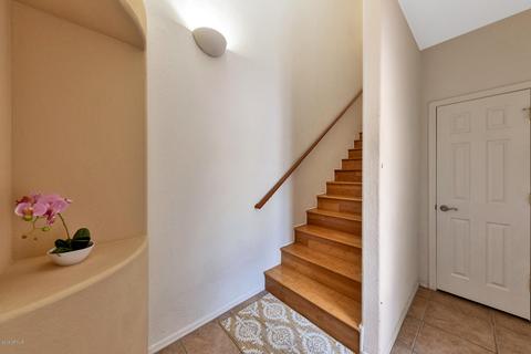 1335 E June St #218, Mesa, AZ 85203 photo 3
