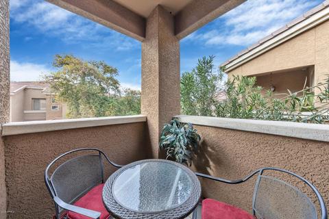 1335 E June St #218, Mesa, AZ 85203 photo 17