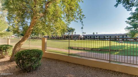 1335 E June St #218, Mesa, AZ 85203 photo 21