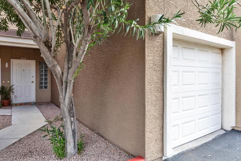 1335 E June St #218, Mesa, AZ 85203 photo 2