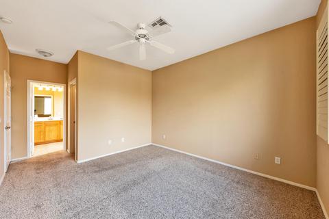 1335 E June St #218, Mesa, AZ 85203 photo 12