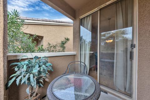1335 E June St #218, Mesa, AZ 85203 photo 18