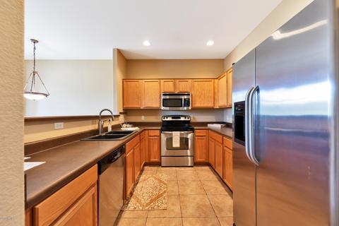 1335 E June St #218, Mesa, AZ 85203 photo 6