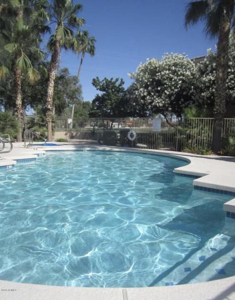 1335 E June St #218, Mesa, AZ 85203 photo 23