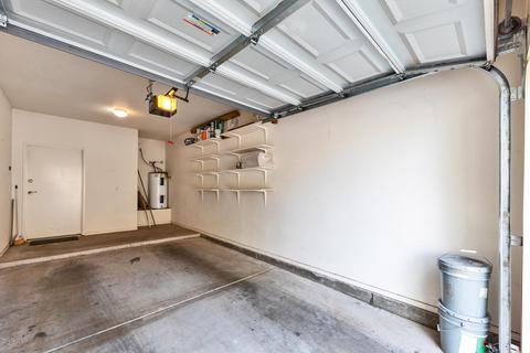 1335 E June St #218, Mesa, AZ 85203 photo 19