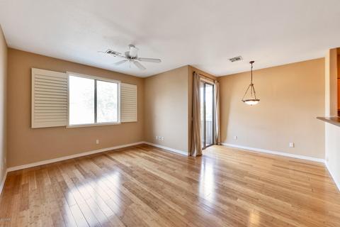 1335 E June St #218, Mesa, AZ 85203 photo 5