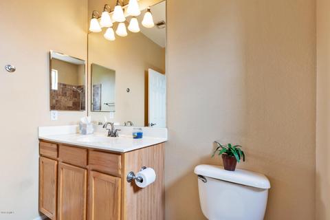 1335 E June St #218, Mesa, AZ 85203 photo 14