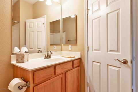 1335 E June St #218, Mesa, AZ 85203 photo 11
