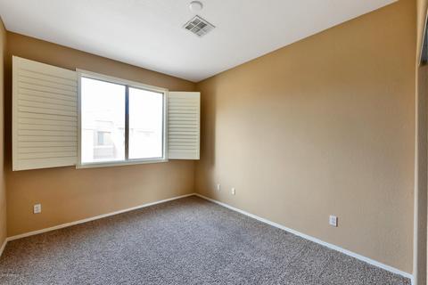 1335 E June St #218, Mesa, AZ 85203 photo 10
