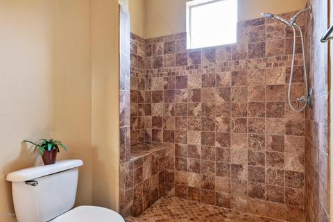 1335 E June St #218, Mesa, AZ 85203 photo 15