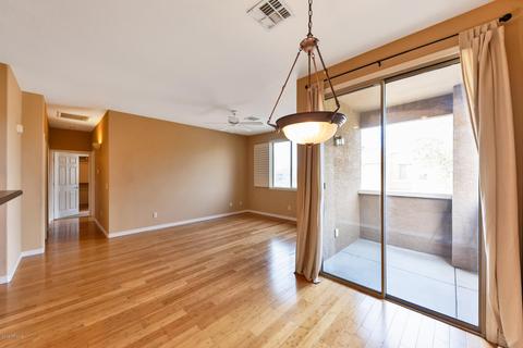 1335 E June St #218, Mesa, AZ 85203 photo 8