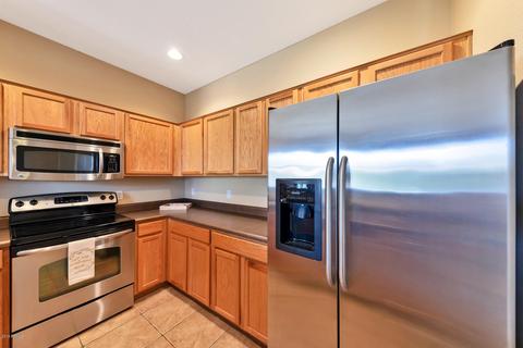 1335 E June St #218, Mesa, AZ 85203 photo 7