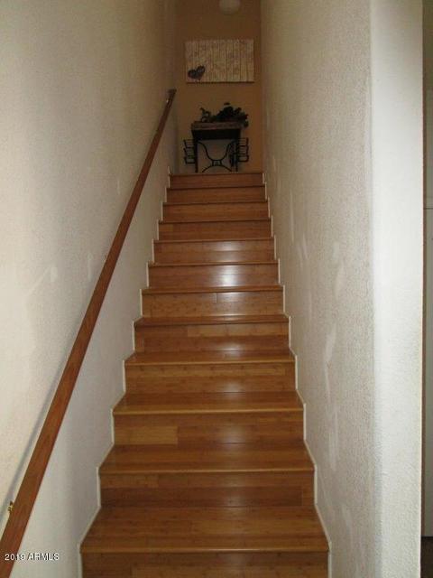 1335 E June St #218, Mesa, AZ 85203 photo 4