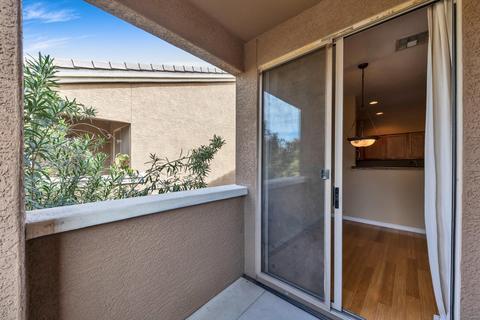 1335 E June St #218, Mesa, AZ 85203 photo 16