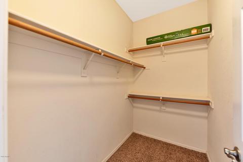1335 E June St #218, Mesa, AZ 85203 photo 13
