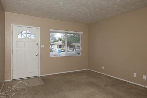 2213 E Sells Dr, Phoenix, AZ 85016 photo 11