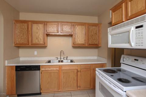 2213 E Sells Dr, Phoenix, AZ 85016 photo 8