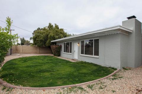 2213 E Sells Dr, Phoenix, AZ 85016 photo 25