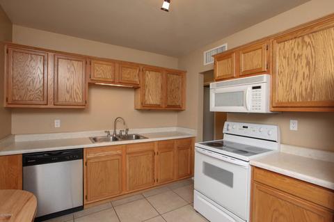 2213 E Sells Dr, Phoenix, AZ 85016 photo 5