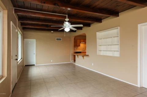 2213 E Sells Dr, Phoenix, AZ 85016 photo 21