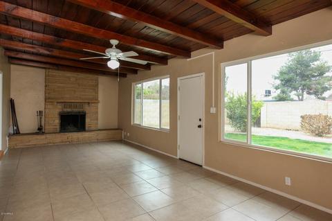 2213 E Sells Dr, Phoenix, AZ 85016 photo 20