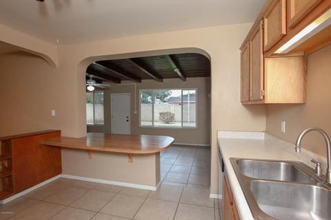 2213 E Sells Dr, Phoenix, AZ 85016 photo 7