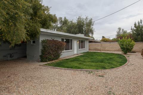 2213 E Sells Dr, Phoenix, AZ 85016 photo 26